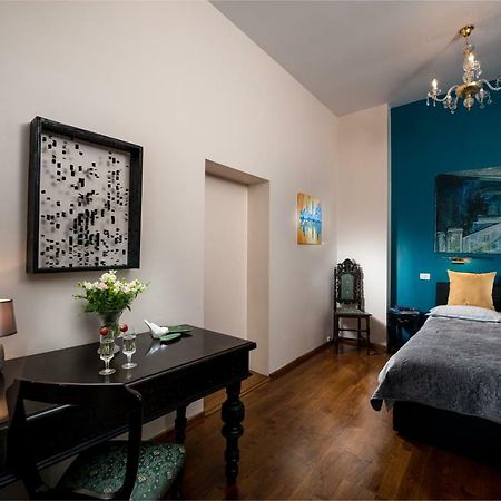 Casa Miron 1 Apartment Timisoara Exterior photo